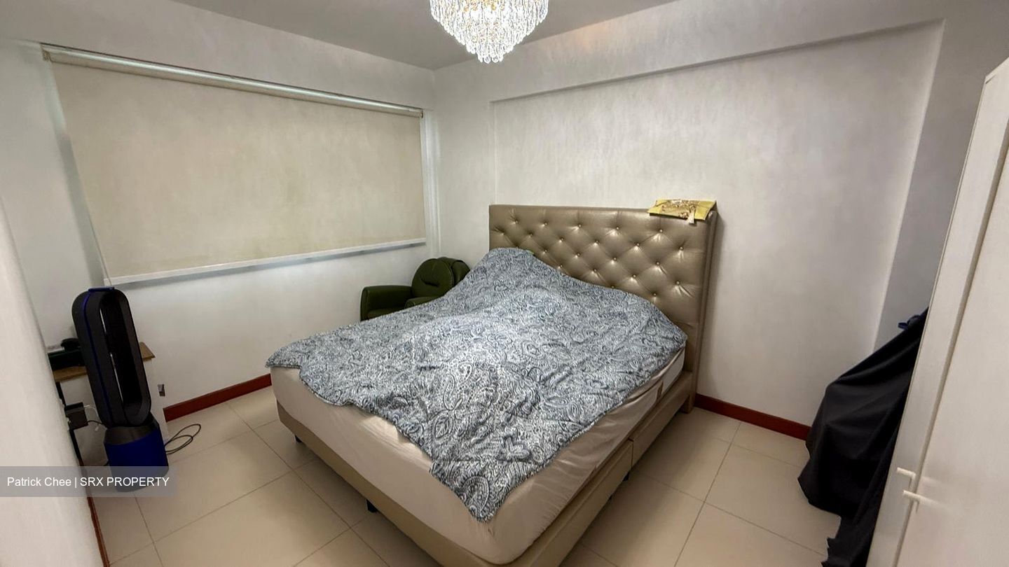 Blk 432B Vista Spring @ Yishun (Yishun), HDB 4 Rooms #453208131